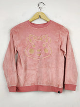 Buy online pre-used pre-loved 100% authentic & Original branded George (PJ-937) available in Pakistan. Top international brands avilable.